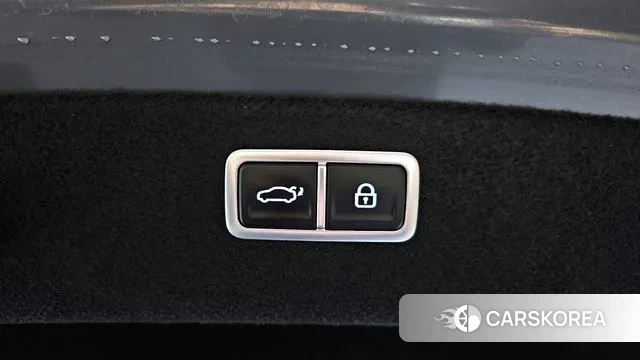 Genesis G80 (RG3) id 3378735 из Кореи 11