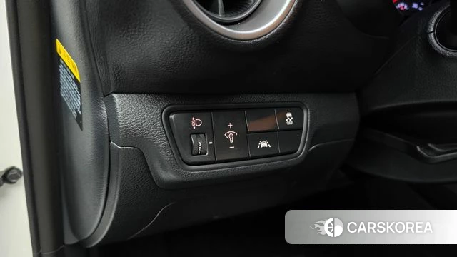 Kia Come New K3 id 4562992 из Кореи 11