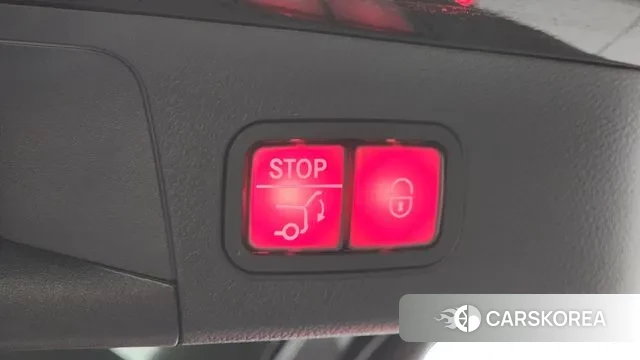 Mercedes-Benz GLA - Class H247 id 3350096 из Кореи 11