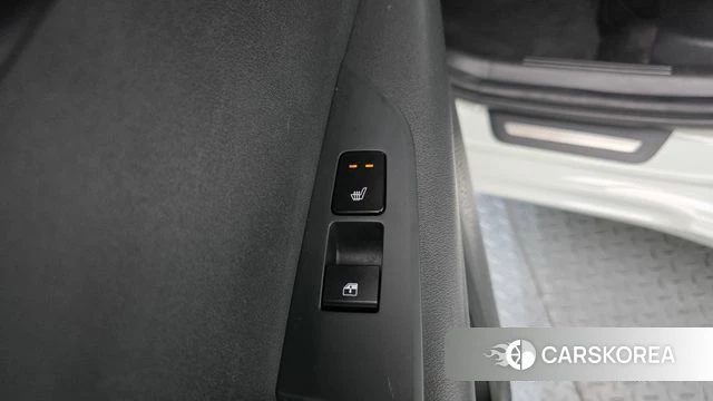 Kia Di Ol Nu Niro id 4529104 из Кореи 11