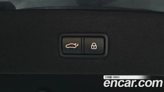 Kia More K9 id 2620516 из Кореи 11