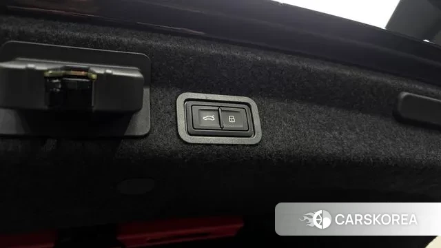 Audi A6 (C8) id 3488205 из Кореи 11