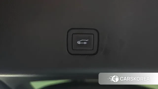 Chevrolet (GM Daewoo) Traverse id 3649464 из Кореи 11