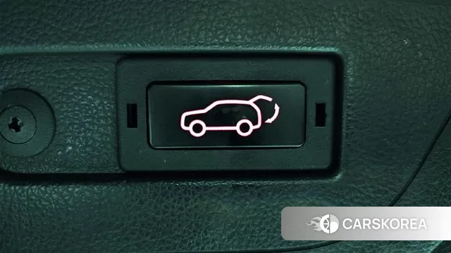 Ssangyong G4 Rexton id 3350613 из Кореи 11