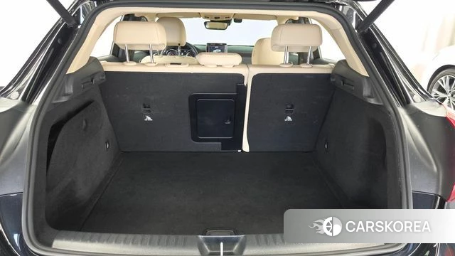 Mercedes-Benz GLA-Class X156 id 4900366 из Кореи 11