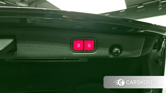 Mercedes-Benz E-Class W213 id 3449181 из Кореи 11