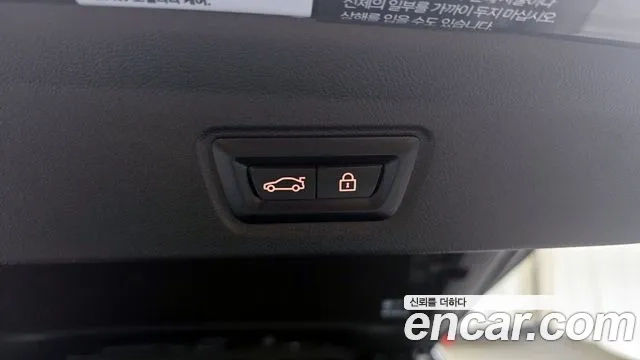 BMW i4 id 2920753 из Кореи 11