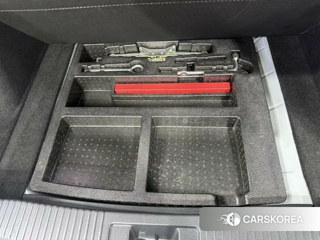 Honda XR-V id 4274033 из Китая 11