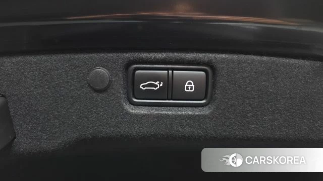Kia K7 Premier id 4284942 из Кореи 11