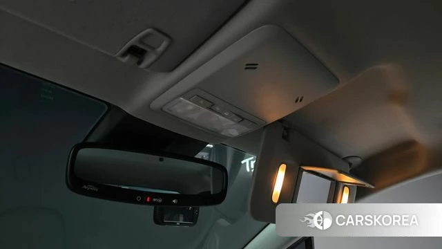 Chevrolet (GM Daewoo) The New Trax id 4447912 из Кореи 11