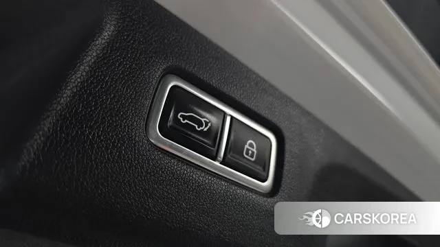 Kia Sorento 4th Generation id 3401400 из Кореи 11