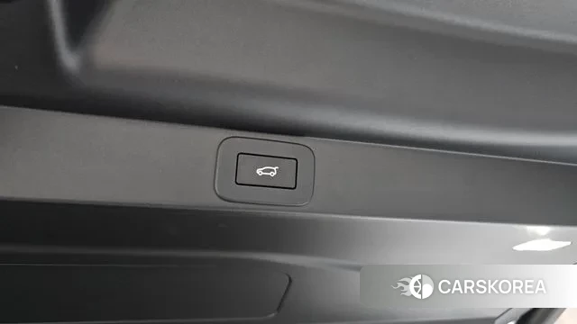 Land Rover Range Rover 5th Generation id 3575936 из Кореи 11