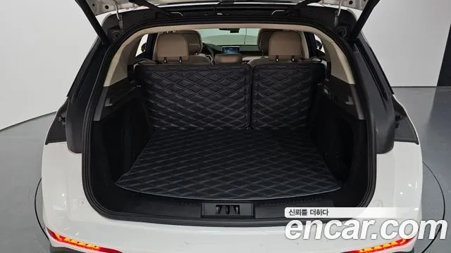 Lincoln Corsair id 2907059 из Кореи 11