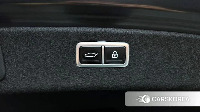 Genesis G80 (RG3) id 3839845 из Кореи 11