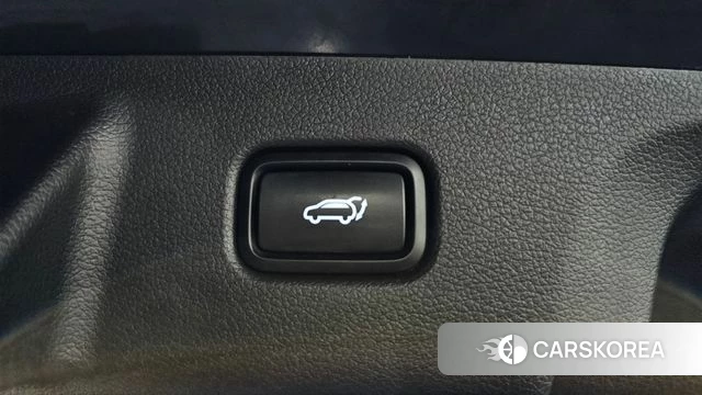 Hyundai The New Palisade id 4624522 из Кореи 11