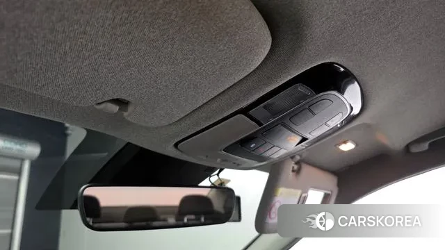 Hyundai Sonata (DN8) id 3438330 из Кореи 11