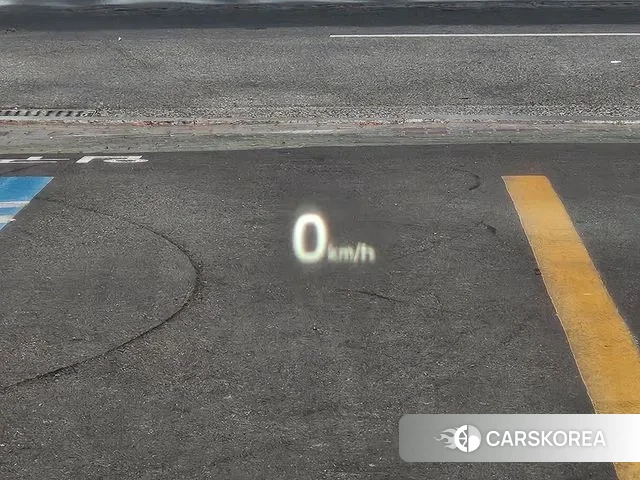 Kia Sorento 4th Generation id 3611002 из Кореи 11