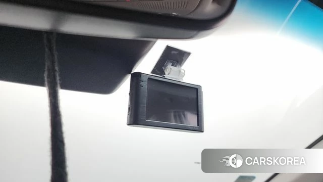 Hyundai The New Grandeur IG Hybrid id 4396286 из Кореи 11
