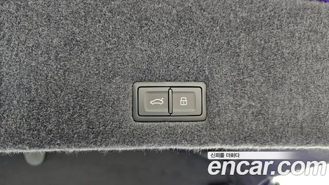 Lamborghini Urus id 2719645 из Кореи 11