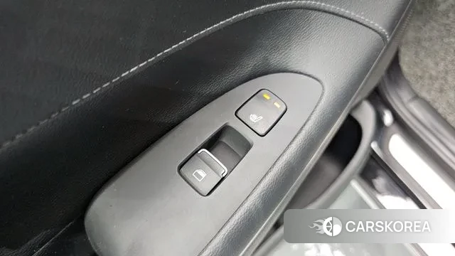 Hyundai Grandeur IG id 3319829 из Кореи 11