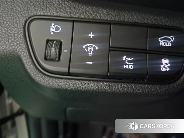 Kia The New Seltos id 4315198 из Кореи 11