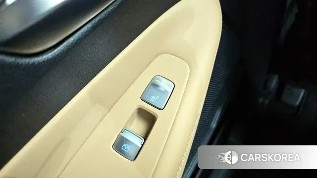 Hyundai The New Santa Fe id 2993470 из Кореи 11