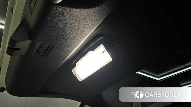 Kia Carnival 4th generation id 3832533 из Кореи 11