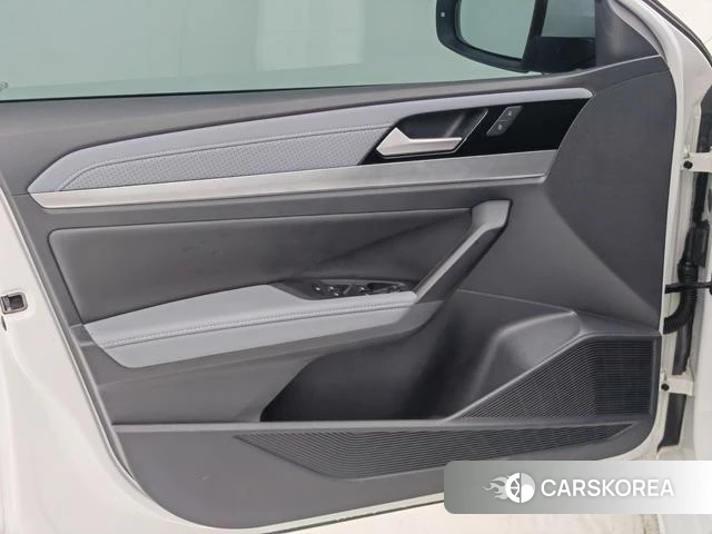 Volkswagen Lavida id 4272690 из Китая 11