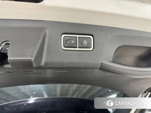 Kia Sorento 4th Generation id 3417386 из Кореи 11