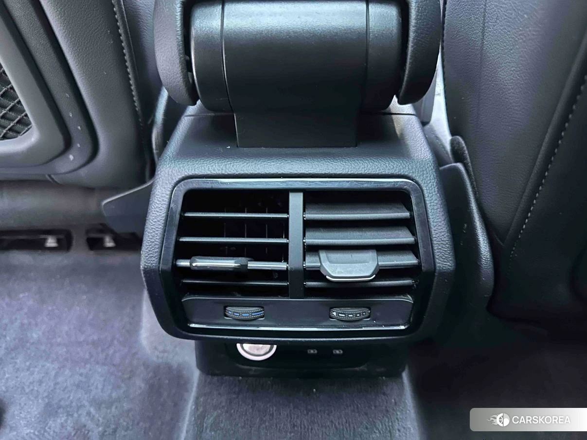 Audi Q3 id 4479615 из Китая 11