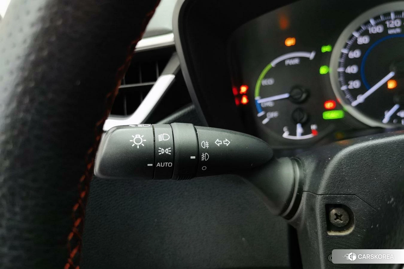 Toyota Corolla id 4479279 из Китая 11