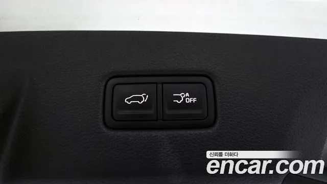 Kia Carnival 4th generation id 2926217 из Кореи 11