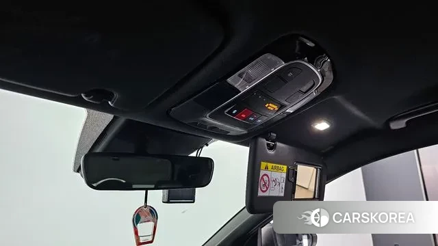 Hyundai Tucson (NX4) id 3463448 из Кореи 11