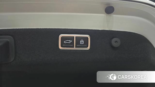 Genesis The New G70 id 4344360 из Кореи 11