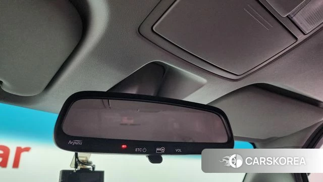 Kia The New Ray id 4020318 из Кореи 11