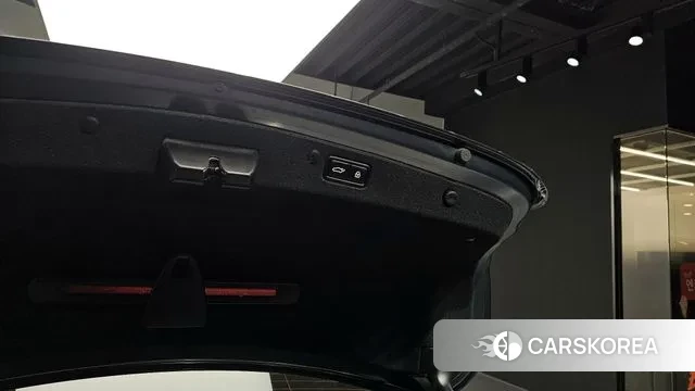 Hyundai The New Grandeur IG id 3635707 из Кореи 11