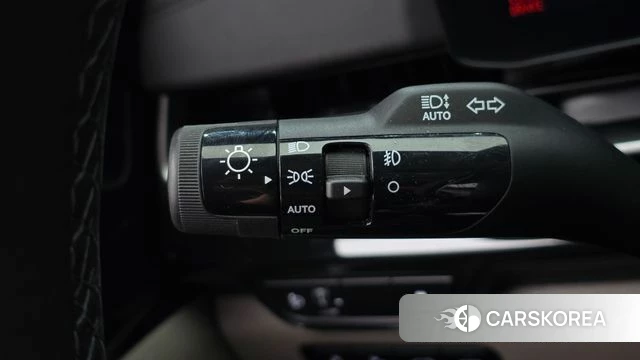 Kia The New Carnival 4th Generation id 4753021 из Кореи 11