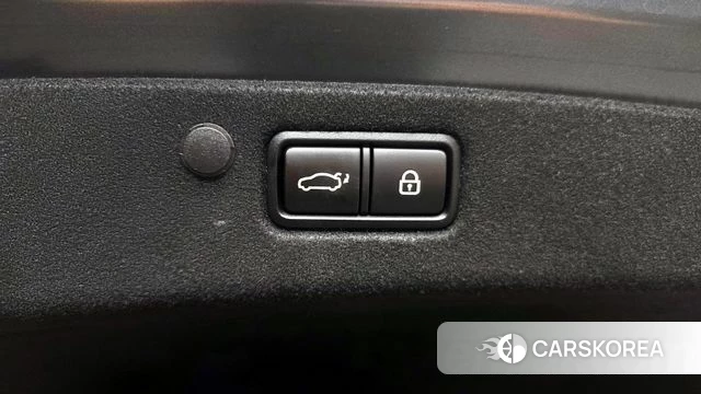 Hyundai The New Grandeur IG id 3911495 из Кореи 11