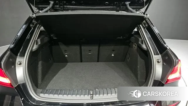 BMW 1 Series (F40) id 3747649 из Кореи 11