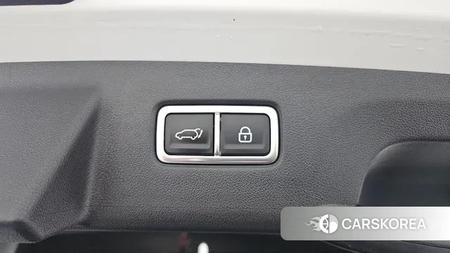 Kia Sorento 4th Generation id 3453691 из Кореи 11