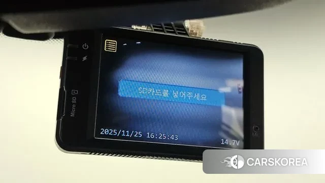 Chevrolet (GM Daewoo) The New Spark id 3494106 из Кореи 11