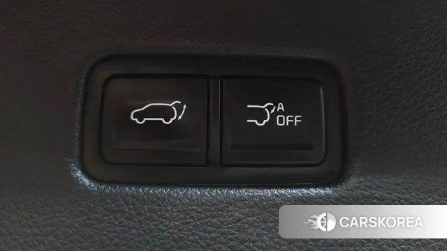 Kia Carnival 4th generation id 3053474 из Кореи 11