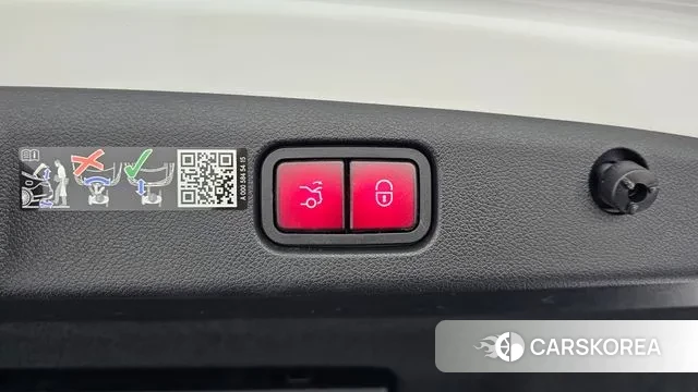 Mercedes-Benz E-Class W214 id 3733897 из Кореи 11