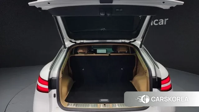 Genesis GV60 id 3621080 из Кореи 11