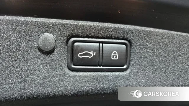 Hyundai The New Grandeur IG id 3484424 из Кореи 11