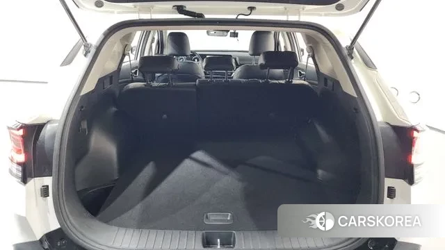 Kia Sportage 5th Generation Hybrid id 3566853 из Кореи 11