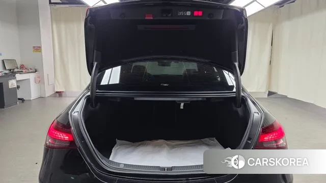 Mercedes-Benz E-Class W213 id 3654145 из Кореи 11