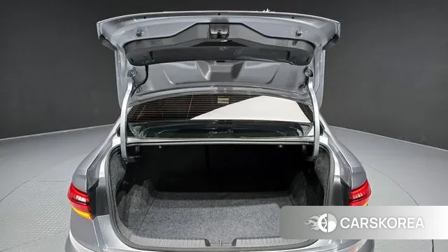 Volkswagen 7th Generation of Jetta id 3059780 из Кореи 11