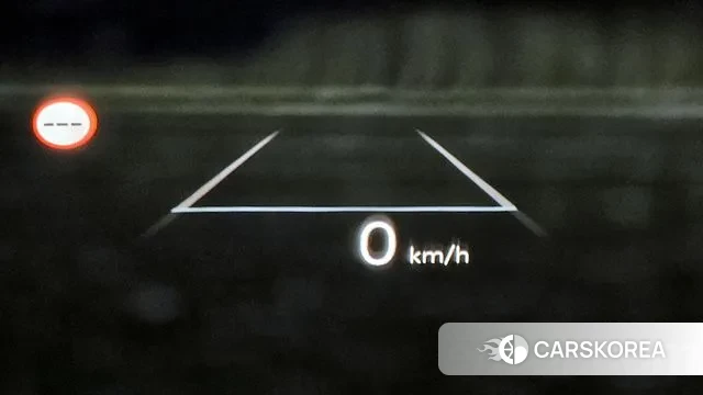 Hyundai Santa Fe (MX5) id 3571634 из Кореи 11