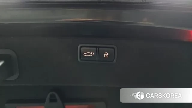 Genesis G80 id 3536051 из Кореи 11